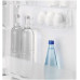 Холодильник ELECTROLUX RNT3FF18S Холодильник ELECTROLUX RNT3FF18S