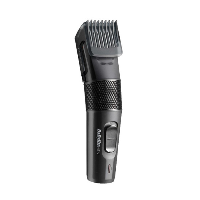 Машинка для стрижки BABYLISS E786E Машинка для стрижки BABYLISS E786E