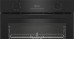 Духовой шкаф BEKO BBIE17300B Духовой шкаф BEKO BBIE17300B