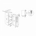 Винный шкаф KUPPERSBUSCH FWK 2852.0 S Винный шкаф KUPPERSBUSCH FWK 2852.0 S