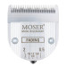 Машинка для стрижки MOSER 1874-0053 Машинка для стрижки MOSER 1874-0053