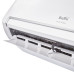 Сплит-система BALLU BSL-12HN1 Сплит-система BALLU BSL-12HN1