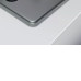 Варочная поверхность BOSCH PGH6B5O92R Варочная поверхность BOSCH PGH6B5O92R