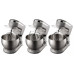 Миксер REDMOND RFM-5382 серый Миксер REDMOND RFM-5382 серый