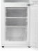 Холодильник SUNWIND SCC253 белый Холодильник SUNWIND SCC253 белый