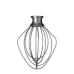 Миксер KITCHENAID 5KSM125EAQ Миксер KITCHENAID 5KSM125EAQ