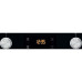 Духовой шкаф HOTPOINT-ARISTON FA4 841 JC BL HA