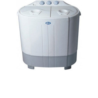 Стиральная машина UNIT uwm-250 Стиральная машина UNIT uwm-250