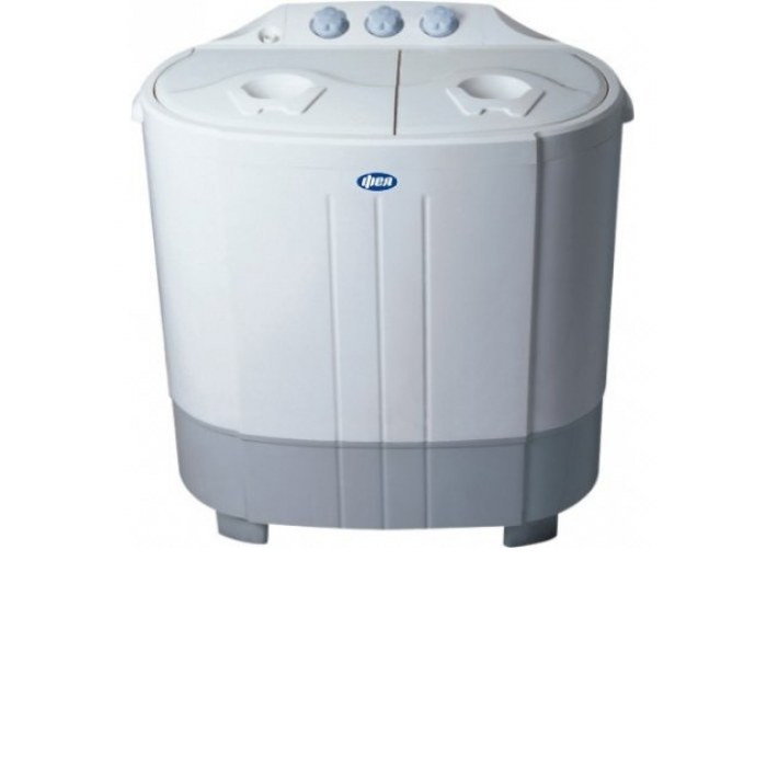 Стиральная машина UNIT uwm-250