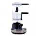 Измельчитель KITFORT KT-3001 Измельчитель KITFORT KT-3001