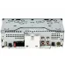 Автомагнитола PIONEER mvh-x460ui Автомагнитола PIONEER mvh-x460ui