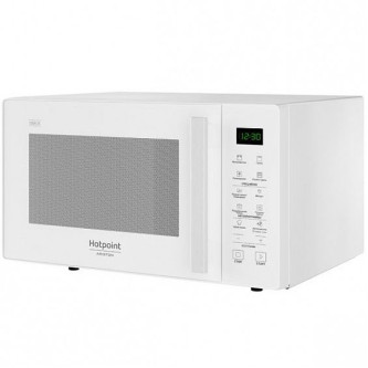 Микроволновая печь Hotpoint Ariston MWHA 253 W