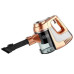 Пылесос BRAYER 4261BR Пылесос BRAYER 4261BR
