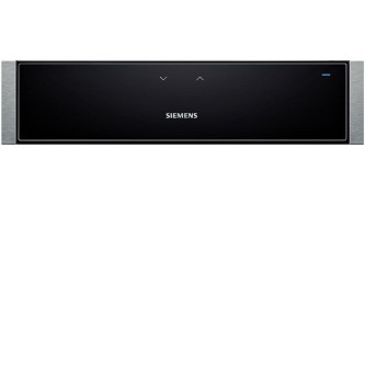 Подогреватель посуды SIEMENS hw 1405p2