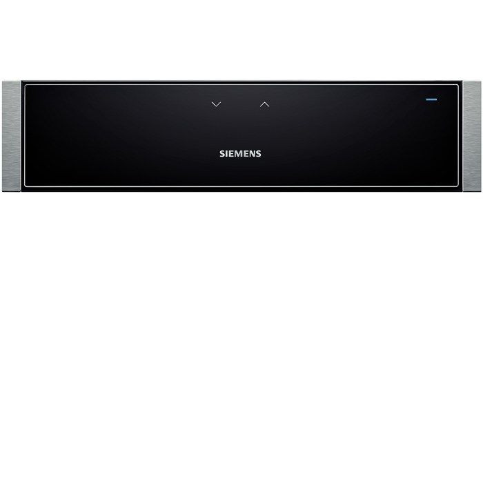 Подогреватель посуды SIEMENS hw 1405p2