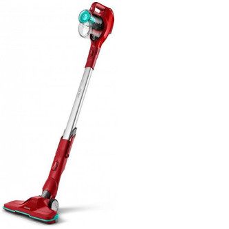 Пылесос PHILIPS FC6721/01 Пылесос PHILIPS FC6721/01