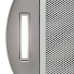 Вытяжка KRONA TINA 350 METALLIC 3P