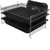Плита GORENJE GECS5B70CLB