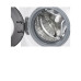 Стиральная машина LG F2J5NS6W Стиральная машина LG F2J5NS6W