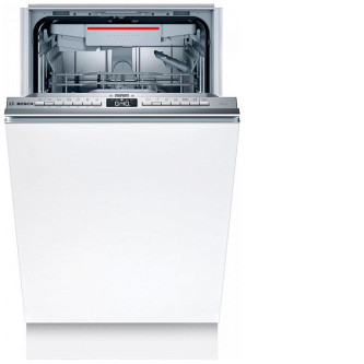 Посудомоечная машина BOSCH SPV4XMX28E Посудомоечная машина BOSCH SPV4XMX28E