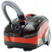 Пылесос THOMAS Wave XT 788586 Пылесос THOMAS Wave XT 788586