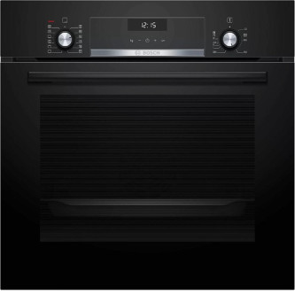 Духовой шкаф BOSCH HIJ517YB2R Духовой шкаф BOSCH HIJ517YB2R