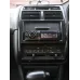 Автомагнитола PIONEER mvh-x460ui Автомагнитола PIONEER mvh-x460ui