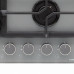 Варочная поверхность KRONA MYSTERIUM gh 60 GR