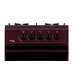Плита ЛАДА Nova RG 24042 B Плита ЛАДА Nova RG 24042 B