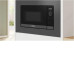 Микроволновая печь BOSCH BEL623MD3 Микроволновая печь BOSCH BEL623MD3