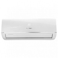 Сплит-система NEOCLIMA NS/NU-HAX28R Сплит-система NEOCLIMA NS/NU-HAX28R