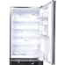 Холодильник MITSUBISHI-ELECTRIC mr-cr46g-ob-r Холодильник MITSUBISHI-ELECTRIC mr-cr46g-ob-r