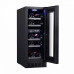 Винный шкаф TEMPTECH SOMX30DRB Винный шкаф TEMPTECH SOMX30DRB