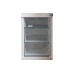 Холодильник Leran CBF 306 BK NF Холодильник Leran CBF 306 BK NF