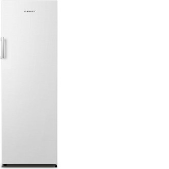 Морозильник KRAFT KF-HS230WNF Морозильник KRAFT KF-HS230WNF