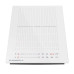 Варочная поверхность MAUNFELD CVI292S2FWH