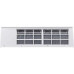 Сплит-система SUNWIND SW-09/IN-SW-09/OUT белый Сплит-система SUNWIND SW-09/IN-SW-09/OUT белый