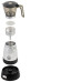 Кофеварка VLK Venice 6002 90093 стальной Кофеварка VLK Venice 6002 90093 стальной