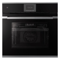 Духовой шкаф KUPPERSBUSCH BP 6550.0 S3-Airfry
