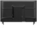 Телевизор HISENSE 40A4BG Телевизор HISENSE 40A4BG