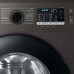 Стиральная машина SAMSUNG WW90TA047AX Стиральная машина SAMSUNG WW90TA047AX