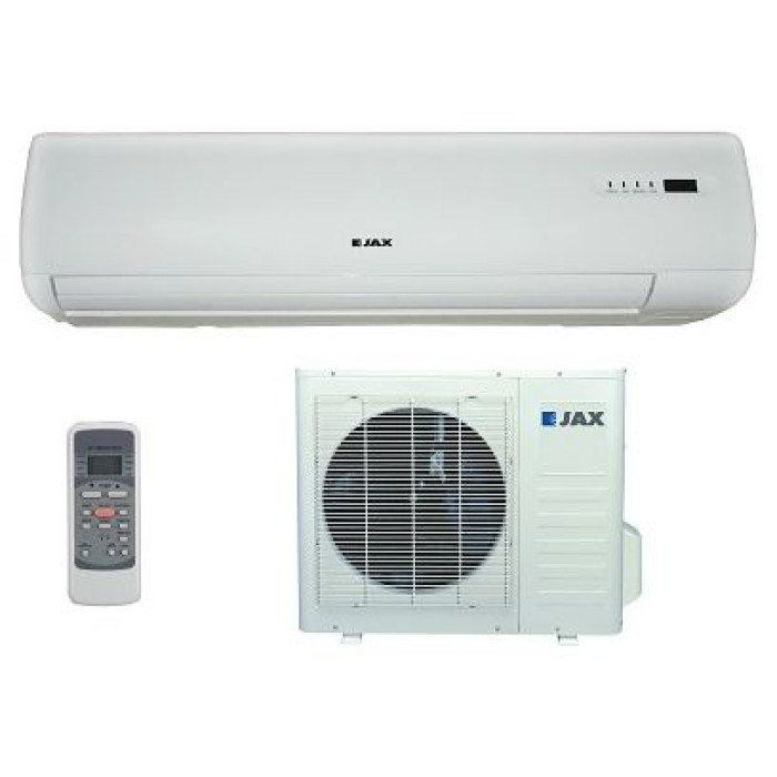 Сплит-система JAX ACE-20HE Сплит-система JAX ACE-20HE