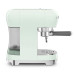 Кофемашина SMEG ECF02PGEU Кофемашина SMEG ECF02PGEU