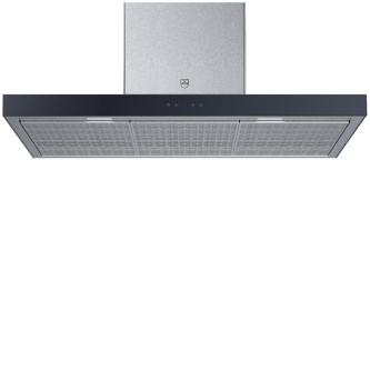 Вытяжка V-ZUG AiroClearWall V6000 AW6T12LQTLG