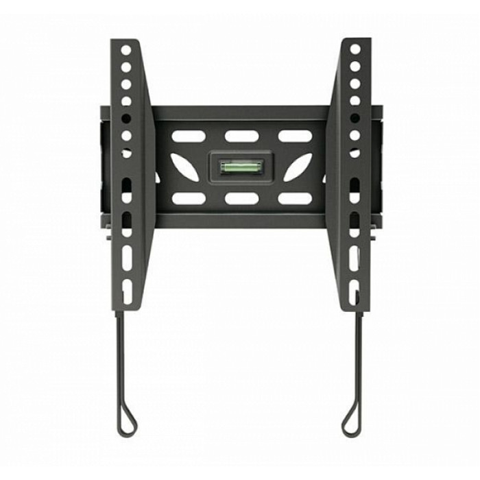 Кронштейн ARM MEDIA plasma-5 black Кронштейн ARM MEDIA plasma-5 black