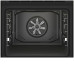 Духовой шкаф BEKO BBIM174N0BE Духовой шкаф BEKO BBIM174N0BE