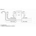 Посудомоечная машина BOSCH SPU 4HMI53S Посудомоечная машина BOSCH SPU 4HMI53S