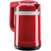 Электрочайник KITCHENAID 5KEK1565EER Электрочайник KITCHENAID 5KEK1565EER
