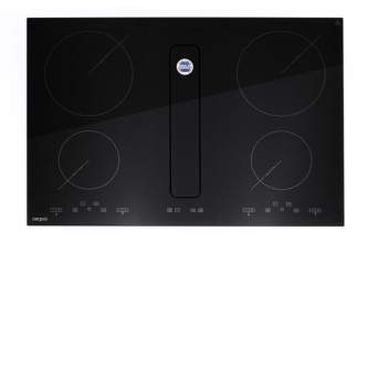 Варочная поверхность AKPO WK-9 Tytan Induction 4