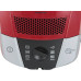 Пылесос MIELE SDBB0 Cat&Dog Пылесос MIELE SDBB0 Cat&Dog